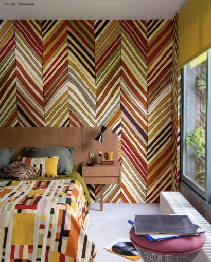 Contemporary, Vintage, Room, Event Decor