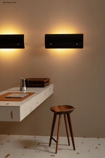 Minimalist, Contemporary, Kitchen, Chic, Event Decor