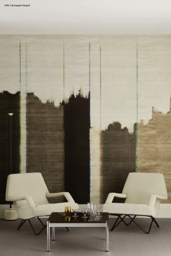 Minimalist, Contemporary, Chic, Living room, Event Decor