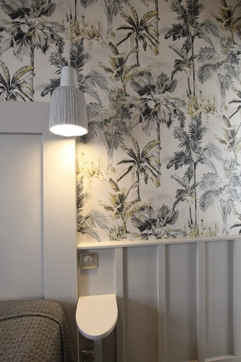 Room, Chic, Nature, Maximalist, Full Project, Coach shopping, Creation of exclusive furniture, Renovation