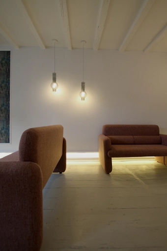 Rustic, Contemporary, Nature, Living room, Full Project, Shopping list, Renovation