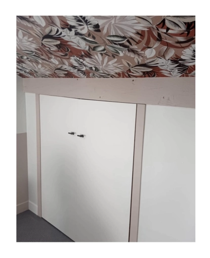 Rustic, Dressing, Creation of exclusive furniture, Renovation