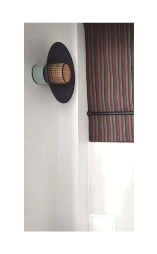 Home, Bohemian, Contemporary, Chic, Full Project, Coach shopping, Renovation