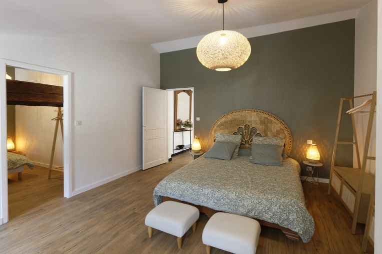 Rustic, Contemporary, Scandinavian, Vintage, Room, Chic, Nature, Full Project, Coach shopping, Shopping list, Plan, Renovation