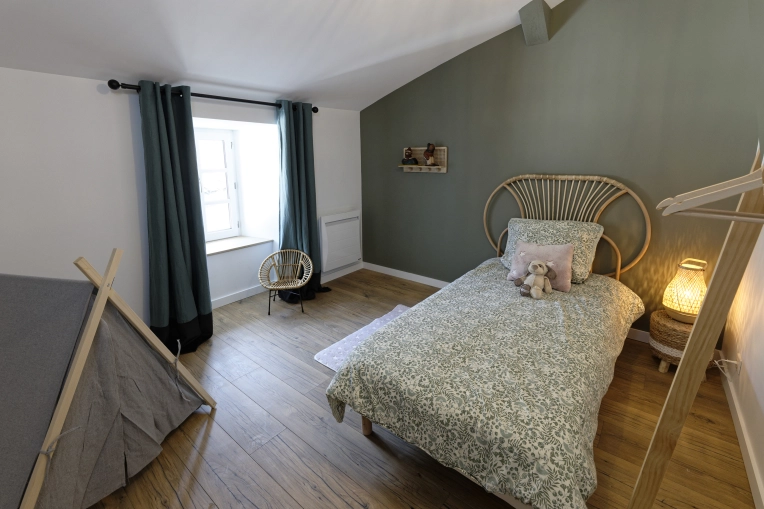 Rustic, Bohemian, Scandinavian, Vintage, Room, Nature, Consultation Visit, Full Project, Shopping list, Plan, Renovation