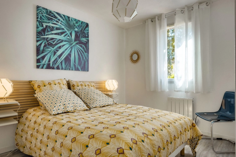Contemporary, Room, Nature, Full Project, Coach shopping, Shopping list, Textile designer, Plan, Renovation