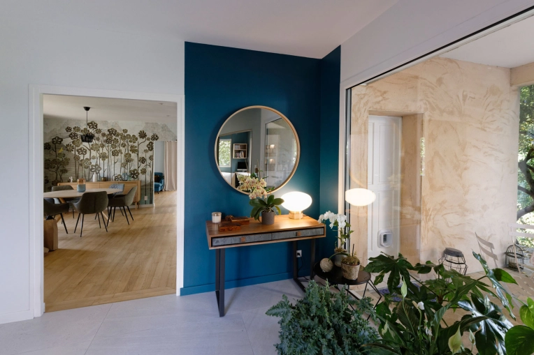 Industrial, Home, Bohemian, Contemporary, Vintage, Chic, Nature, Consultation Visit, Full Project, Coach shopping, Shopping list, Plan, Renovation