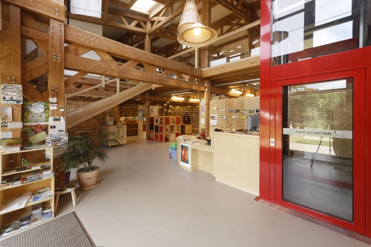 Rustic, Contemporary, Retail / store, Nature, Full Project, Coach shopping, Creation of exclusive furniture, Shopping list, Plan