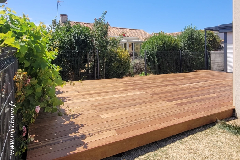 Outdoor/Garden