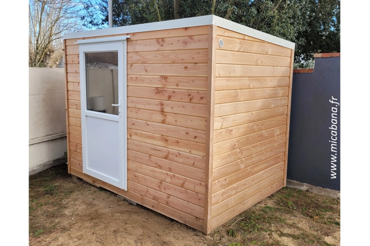 Outdoor/Garden
