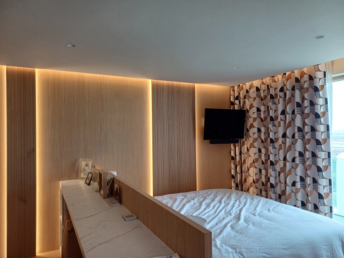 Contemporary, Room, Shopping list, Renovation