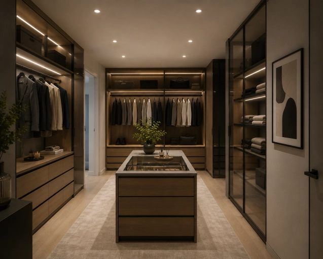 Dressing