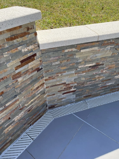 Contemporary, Outdoor/Garden, Consultation Visit, Shopping list, Renovation