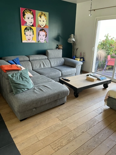 Industrial, Vintage, Living room, Home Staging, Coach shopping, Shopping list