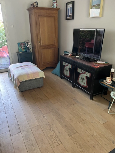 Bohemian, Contemporary, Living room, Home Staging, Coach shopping, Shopping list
