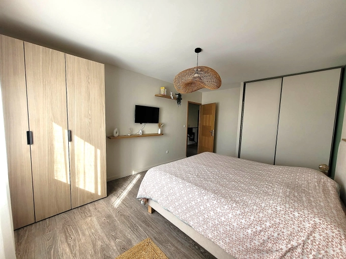 Chambre, Nature, Visite conseil, Coach shopping, Liste shopping, Rénovation