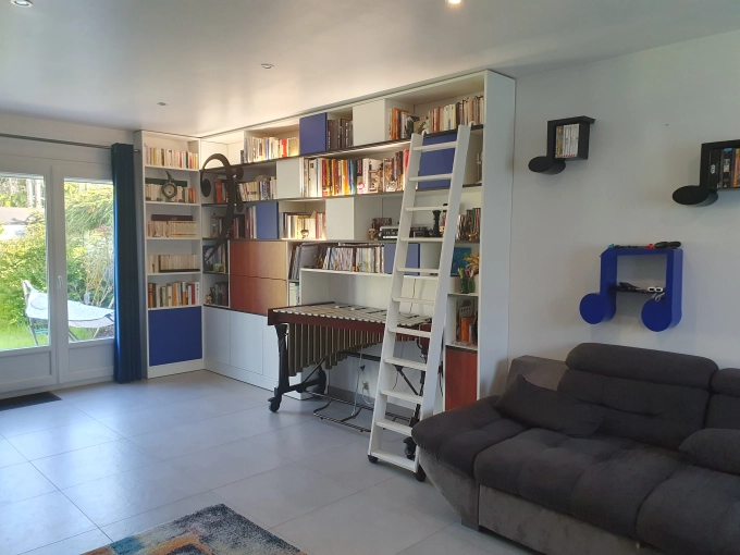 Contemporary, Dressing, Full Project, Creation of exclusive furniture, Plan