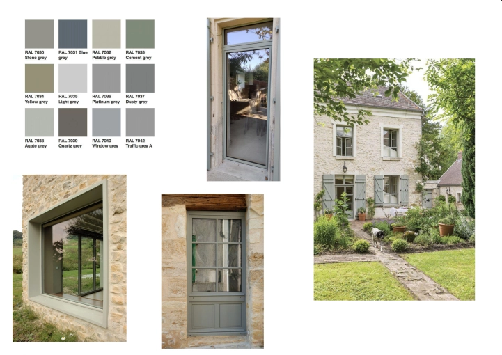 Home, Rustic, Bohemian, Outdoor/Garden, Bathroom, Kitchen, Room, Living room, Office, Dining room, Dressing, Consultation Visit, Full Project, Home Staging, Remote Coaching, Coach shopping, Energy renovation, Creation of exclusive furniture, Shopping list, 3D ambiance, Plan, Renovation