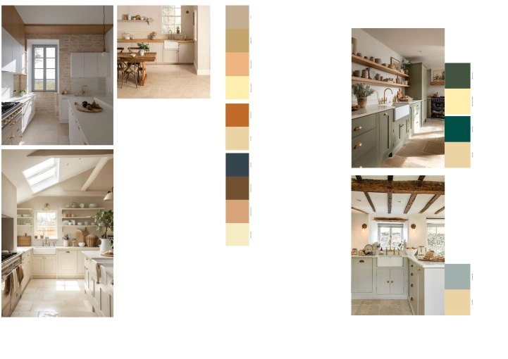 Home, Rustic, Bohemian, Outdoor/Garden, Bathroom, Kitchen, Room, Living room, Office, Dining room, Dressing, Consultation Visit, Full Project, Home Staging, Remote Coaching, Coach shopping, Energy renovation, Creation of exclusive furniture, Shopping list, 3D ambiance, Plan, Renovation