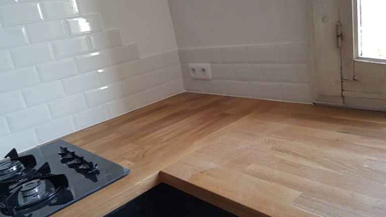 Home, Minimalist, Contemporary, Flats / Apartments