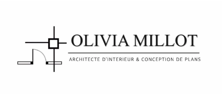 Hotel, Plan