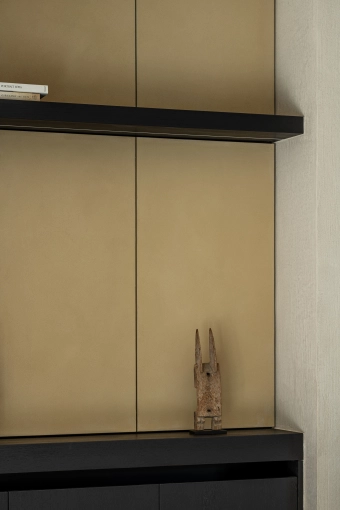 Minimalist, Contemporary, Chic, Nature, Dressing, Full Project, Creation of exclusive furniture, Plan, Renovation, Layout