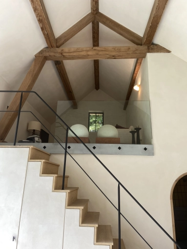 Home, Rustic, Minimalist, Nature, Wabi-sabi, Full Project, Creation of exclusive furniture, Plan, Renovation, Layout