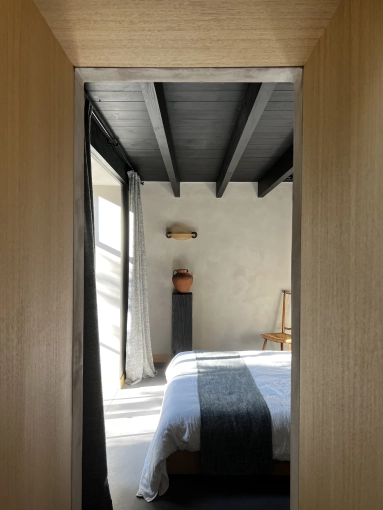 Home, Rustic, Minimalist, Room, Nature, Wabi-sabi, Full Project, Creation of exclusive furniture, Plan, Renovation, Layout