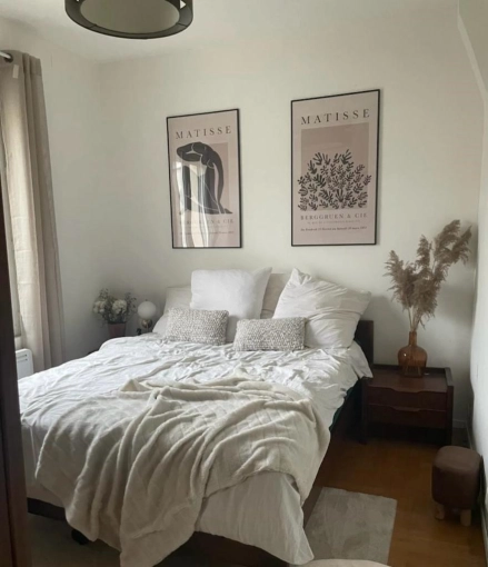 Minimalist, Contemporary, Scandinavian, Room, Nature, Consultation Visit, Shopping list, Renovation