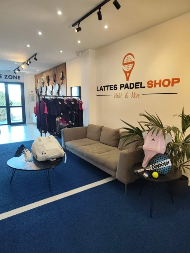 Industrial, Retail / store, Chic, Full Project, Renovation