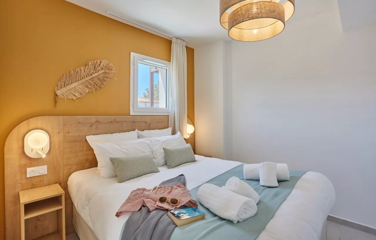 Bohemian, Room, Nature, Wabi-sabi, Full Project, Creation of exclusive furniture, Layout