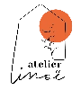 alt=