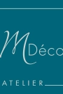 alt=