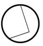 alt=