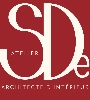 alt=