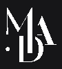 alt=