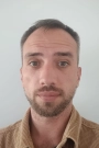 alt=