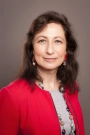 alt=