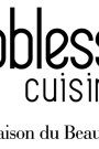 alt=