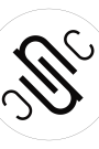alt=