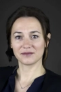 alt=