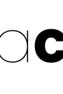 alt=