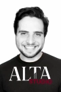 alt=