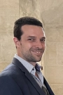 alt=