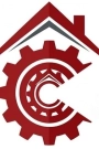 alt=