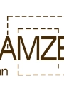 alt=