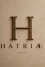 alt=