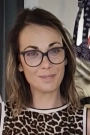 alt=