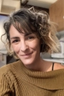 alt=