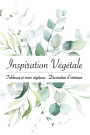 alt=